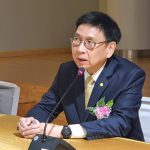 สั่งการบ้าน สนพ.และกกพ.ศึกษาแยกโครงสร้างค่าไฟบ้านและขนส่งสาธารณะรองรับการเติบโต EV, Whale Energy Station