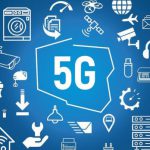 สนช.-หัวเว่ย ประเทศไทย บ่มเพาะสตาร์ตอัพ 5G, Whale Energy Station