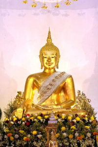 “พะเยา” ก้าวไปอีกขั้น เตรียมผลักดันสู่ “เมืองแห่งการเรียนรู้“ ยูเนสโก, Whale Energy Station