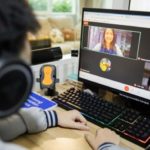 SIC รวมพลเยาวชนดิจิทัล ปั้น &lsquo;นวัตกรรุ่นเยาว์&rsquo; เคลื่อนโลกอนาคต, Whale Energy Station