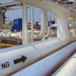 กกพ.เตรียมออกกฎใหม่ ให้ Shipper จ่ายค่าปรับหากใช้ท่อก๊าซฯ แล้วทำให้ระบบเสียหาย, Whale Energy Station