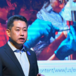 10 เทคโนโลยีมาแรงยุคนิวนอร์มอล, Whale Energy Station